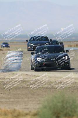 media/Sep-14-2025-Speed Ventures (Sun) [[b2951cd086]]/Yellow/Session 2 (Grapevine)/